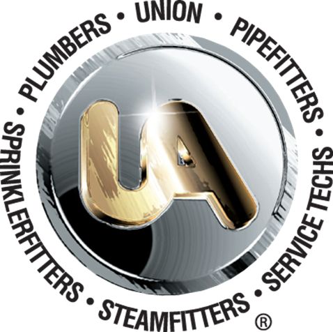 UA-logo