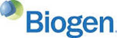 Biogen